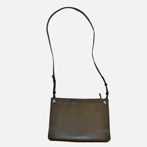 Rag & Bone Crossbody Compass Bag.